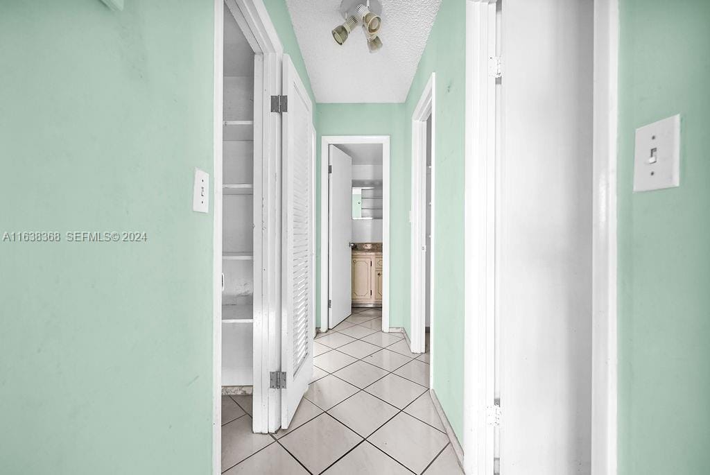 1720 Jefferson Street 511, Hollywood, FL 33020 photo 21