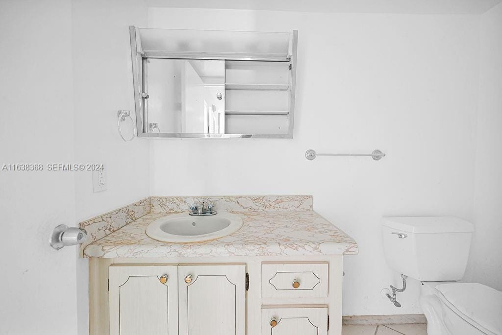 1720 Jefferson Street 511, Hollywood, FL 33020 photo 23
