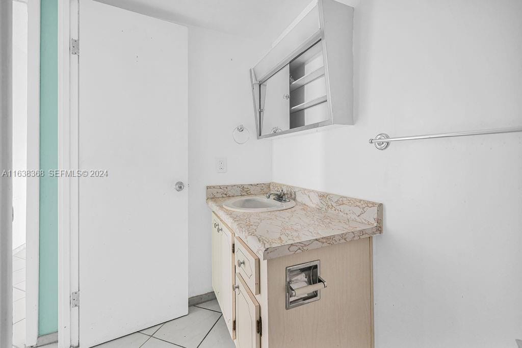 1720 Jefferson Street 511, Hollywood, FL 33020 photo 25
