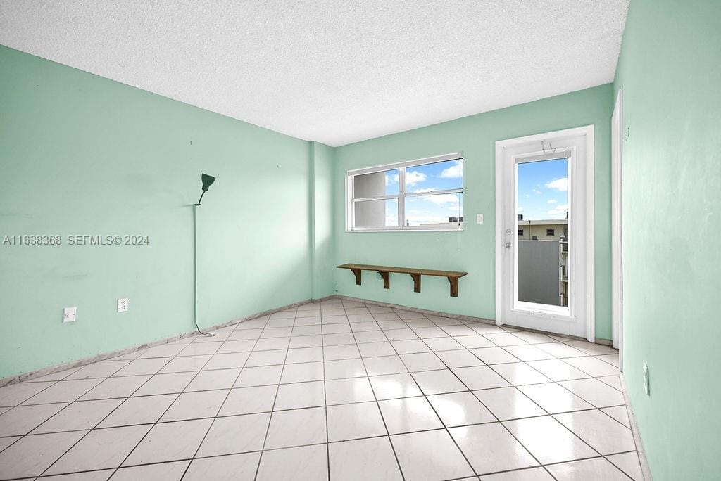 1720 Jefferson Street 511, Hollywood, FL 33020 photo 26