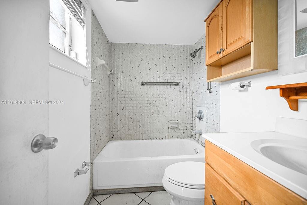 1720 Jefferson Street 511, Hollywood, FL 33020 photo 29