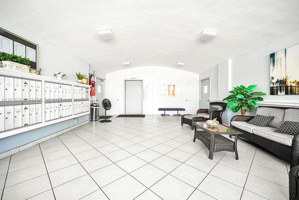 1720 Jefferson Street 511, Hollywood, FL 33020 photo 4
