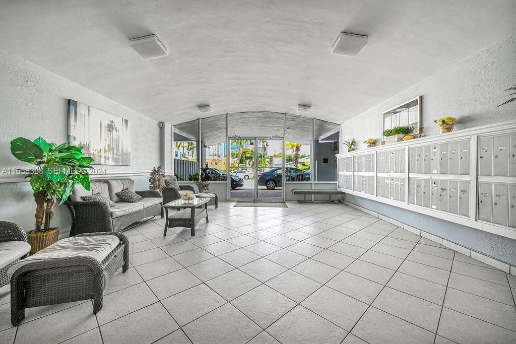 1720 Jefferson Street 511, Hollywood, FL 33020 photo 5