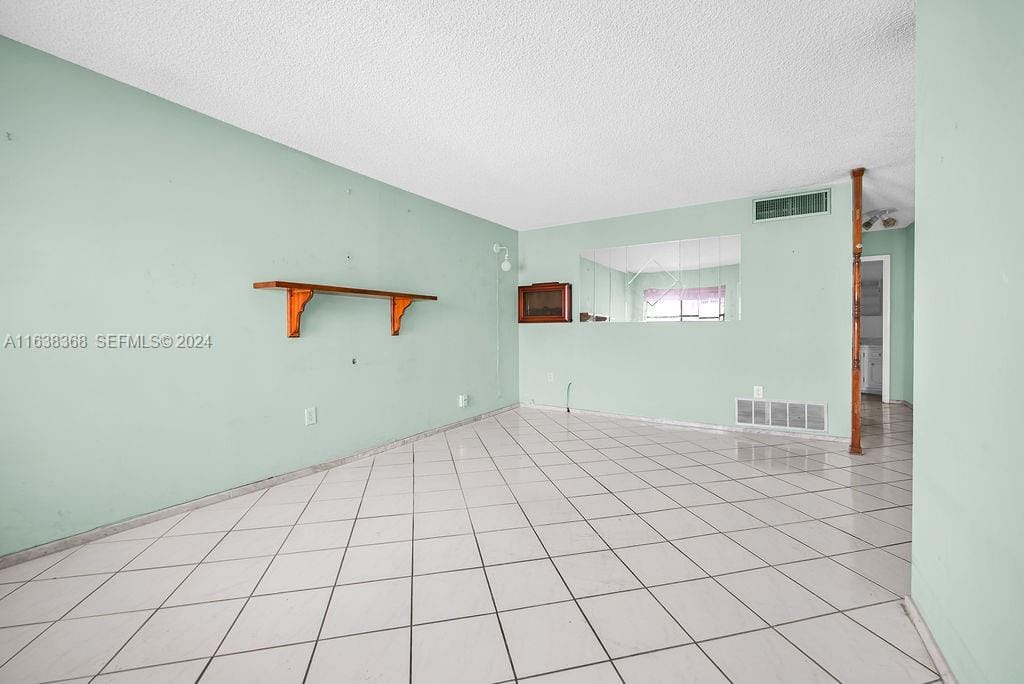 1720 Jefferson Street 511, Hollywood, FL 33020 photo 9
