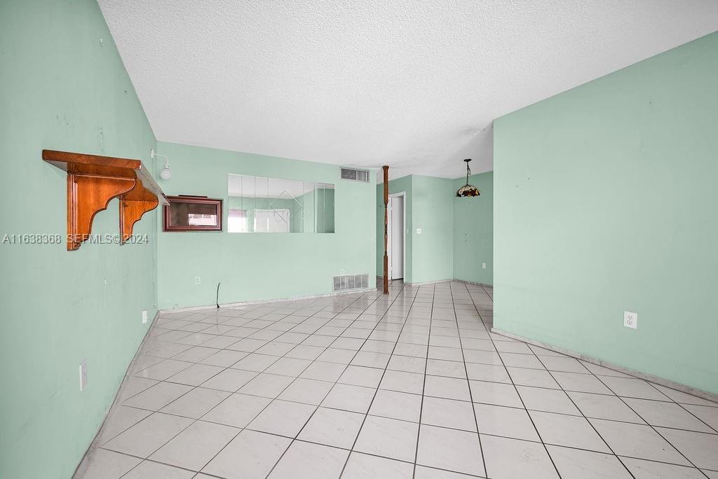 1720 Jefferson Street 511, Hollywood, FL 33020 photo 10