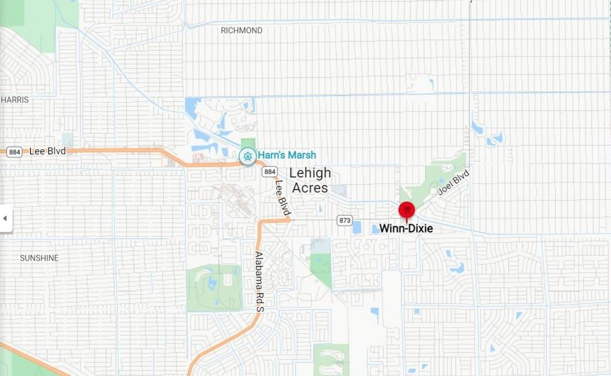 2309 Johns Avenue, Alva, FL 33920 photo 13