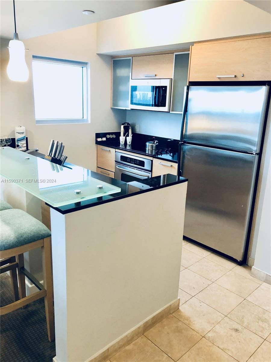 18683 Collins Avenue 1907, Sunny Isles Beach, FL 33160 photo 13