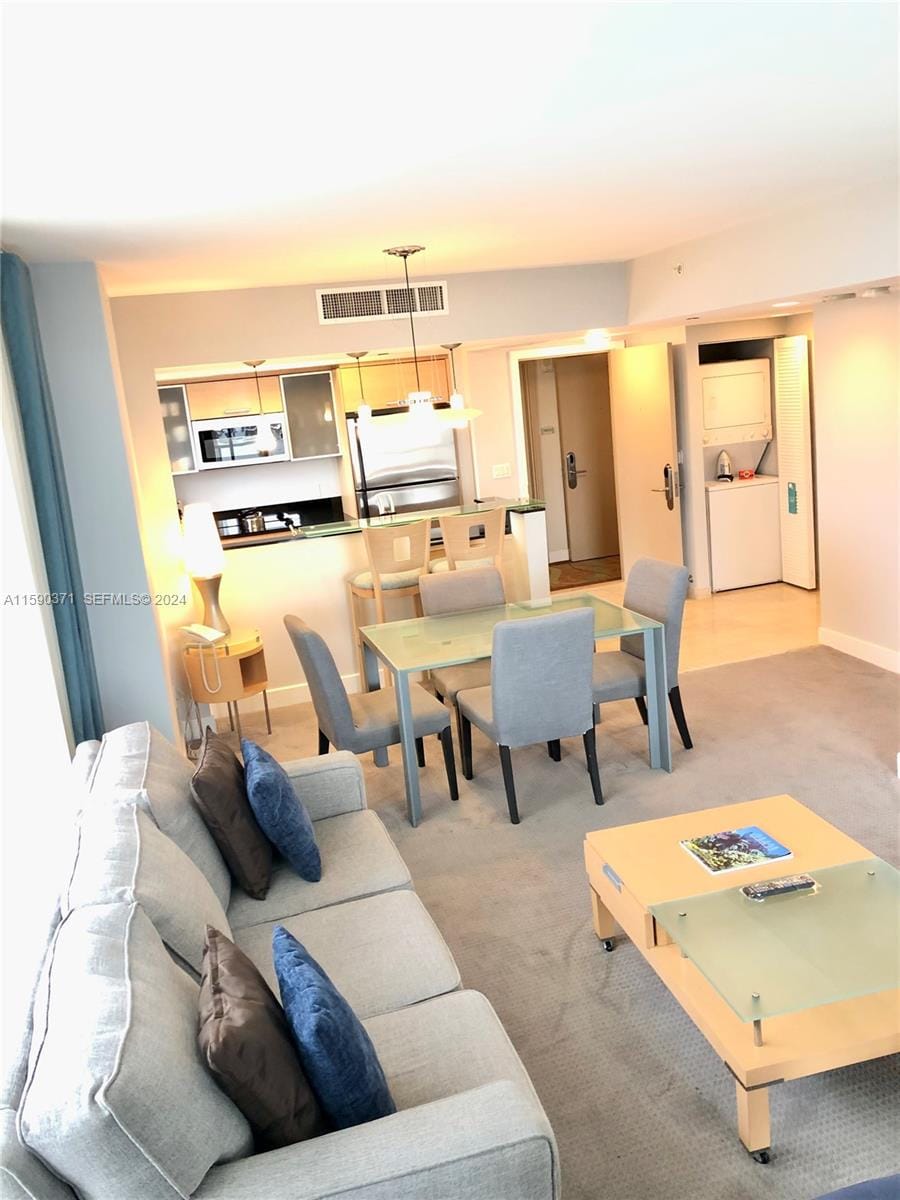 18683 Collins Avenue 1907, Sunny Isles Beach, FL 33160 photo 14