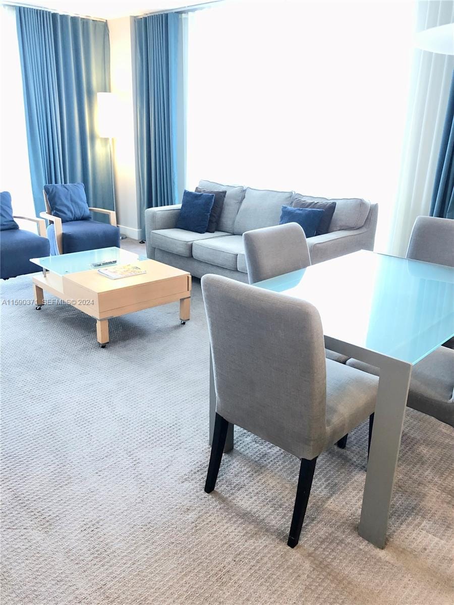 18683 Collins Avenue 1907, Sunny Isles Beach, FL 33160 photo 15