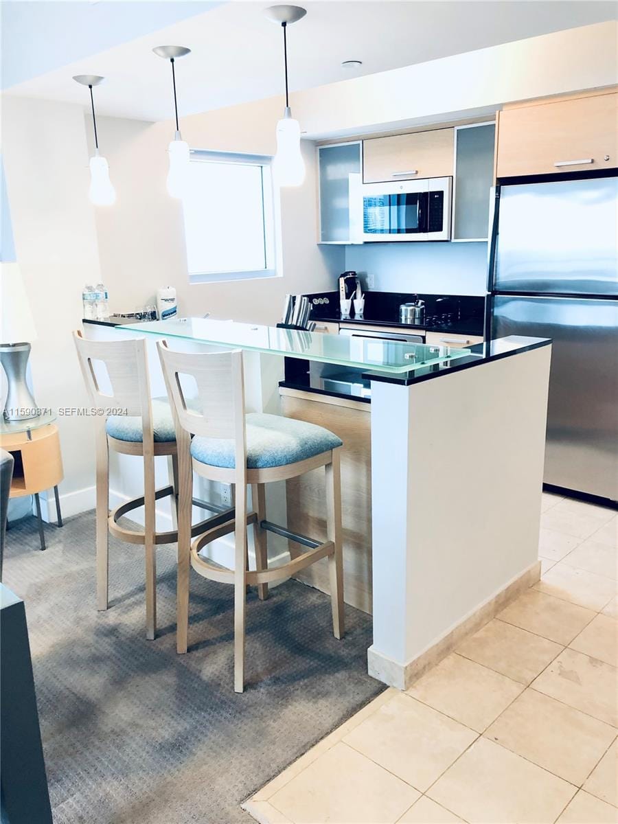 18683 Collins Avenue 1907, Sunny Isles Beach, FL 33160 photo 16
