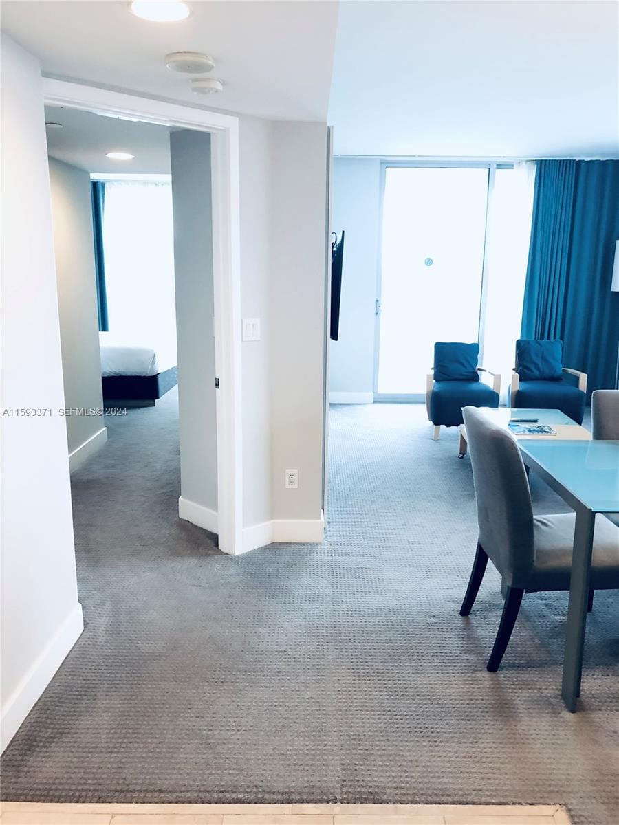 18683 Collins Avenue 1907, Sunny Isles Beach, FL 33160 photo 17
