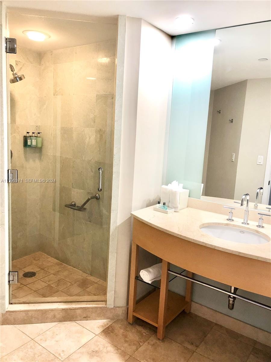 18683 Collins Avenue 1907, Sunny Isles Beach, FL 33160 photo 25