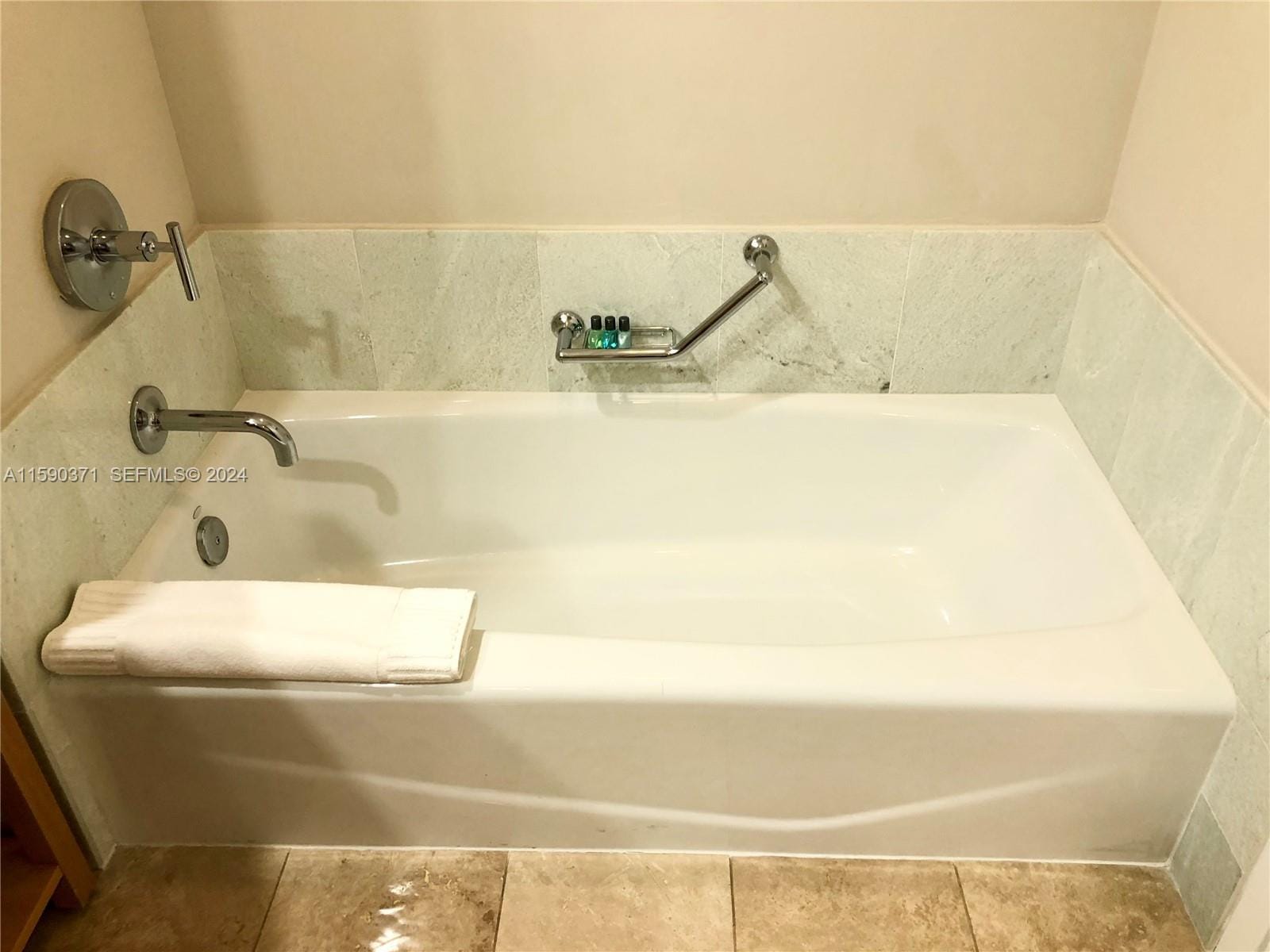 18683 Collins Avenue 1907, Sunny Isles Beach, FL 33160 photo 26