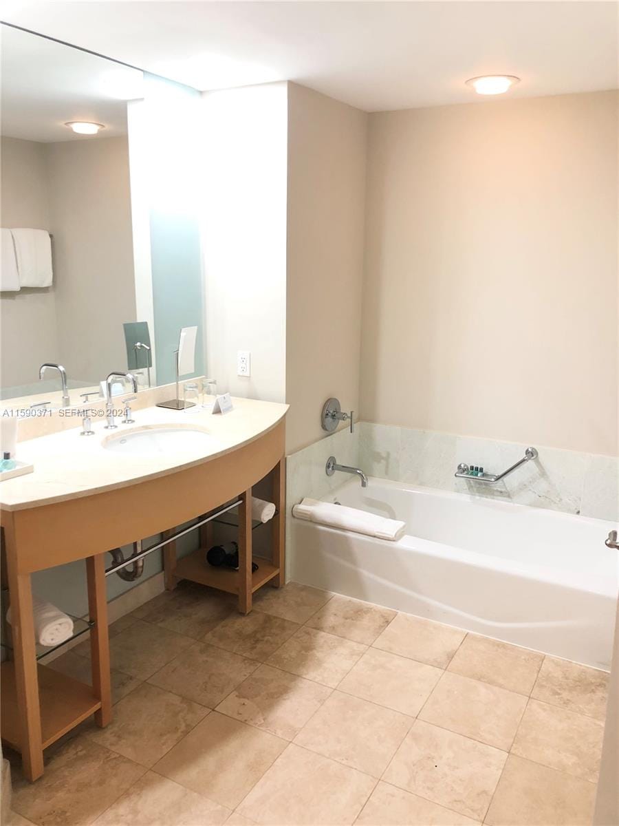 18683 Collins Avenue 1907, Sunny Isles Beach, FL 33160 photo 27