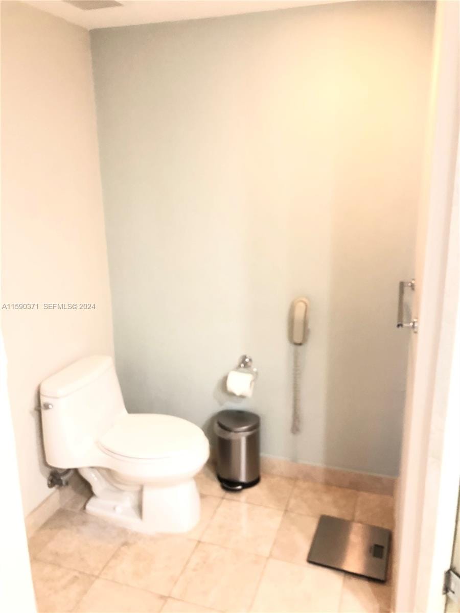 18683 Collins Avenue 1907, Sunny Isles Beach, FL 33160 photo 28