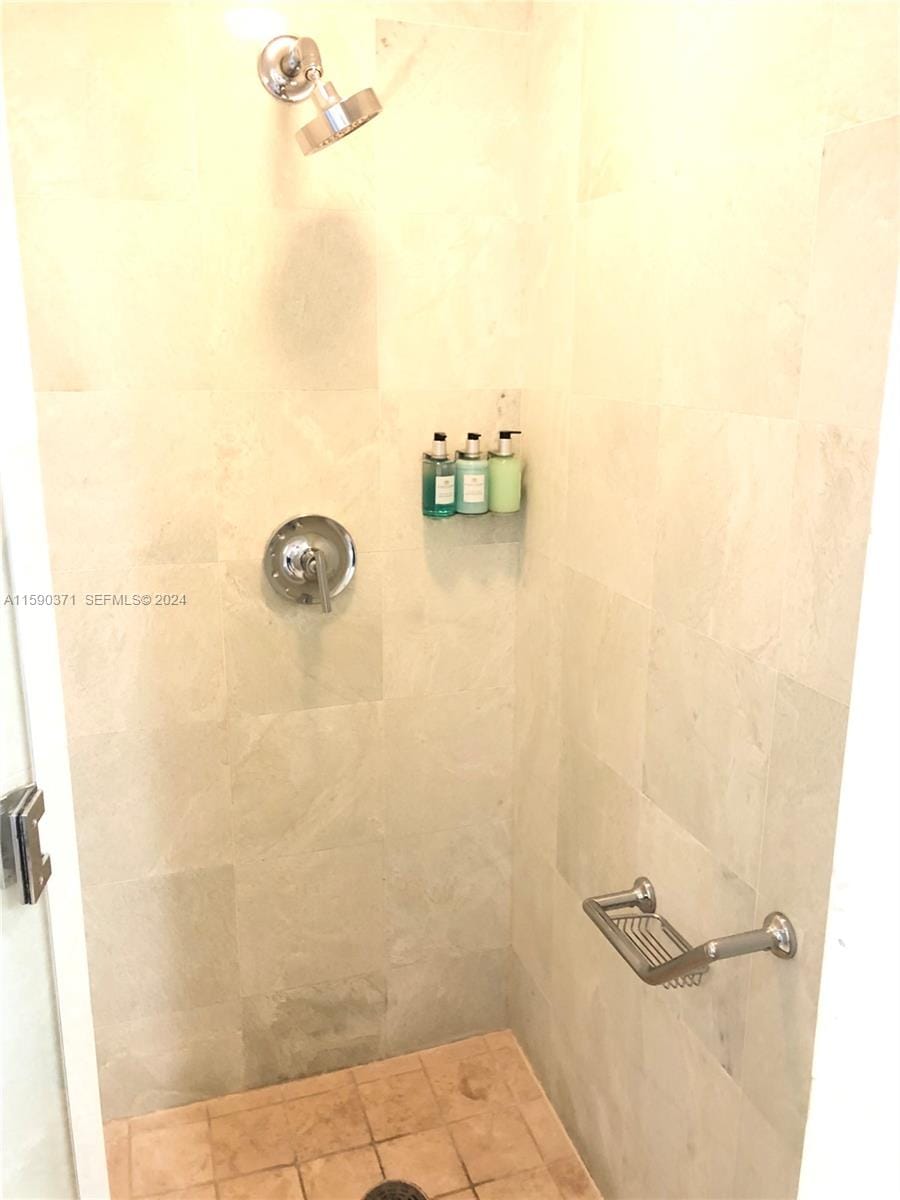 18683 Collins Avenue 1907, Sunny Isles Beach, FL 33160 photo 29