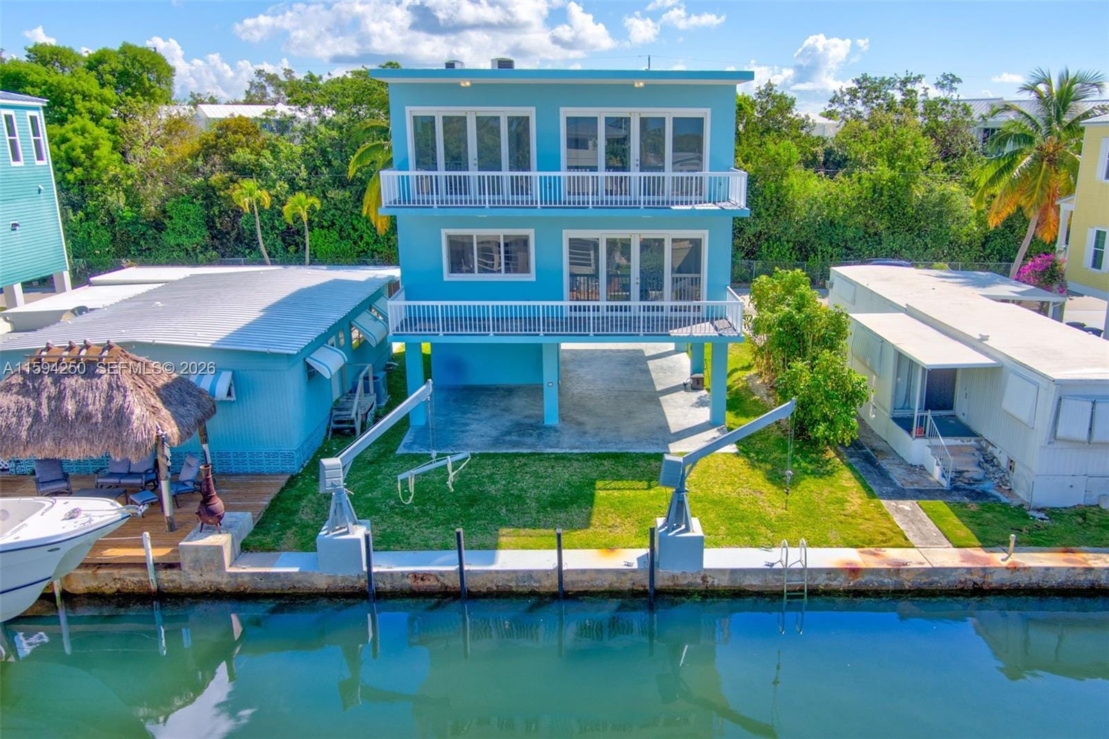 84 Coral Way — photo 2