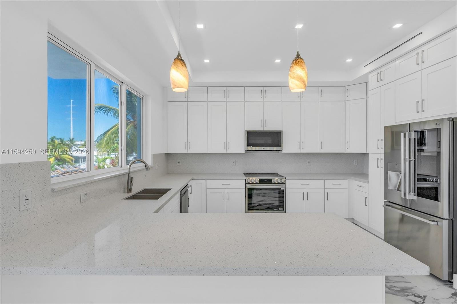 84 Coral Way — photo 11