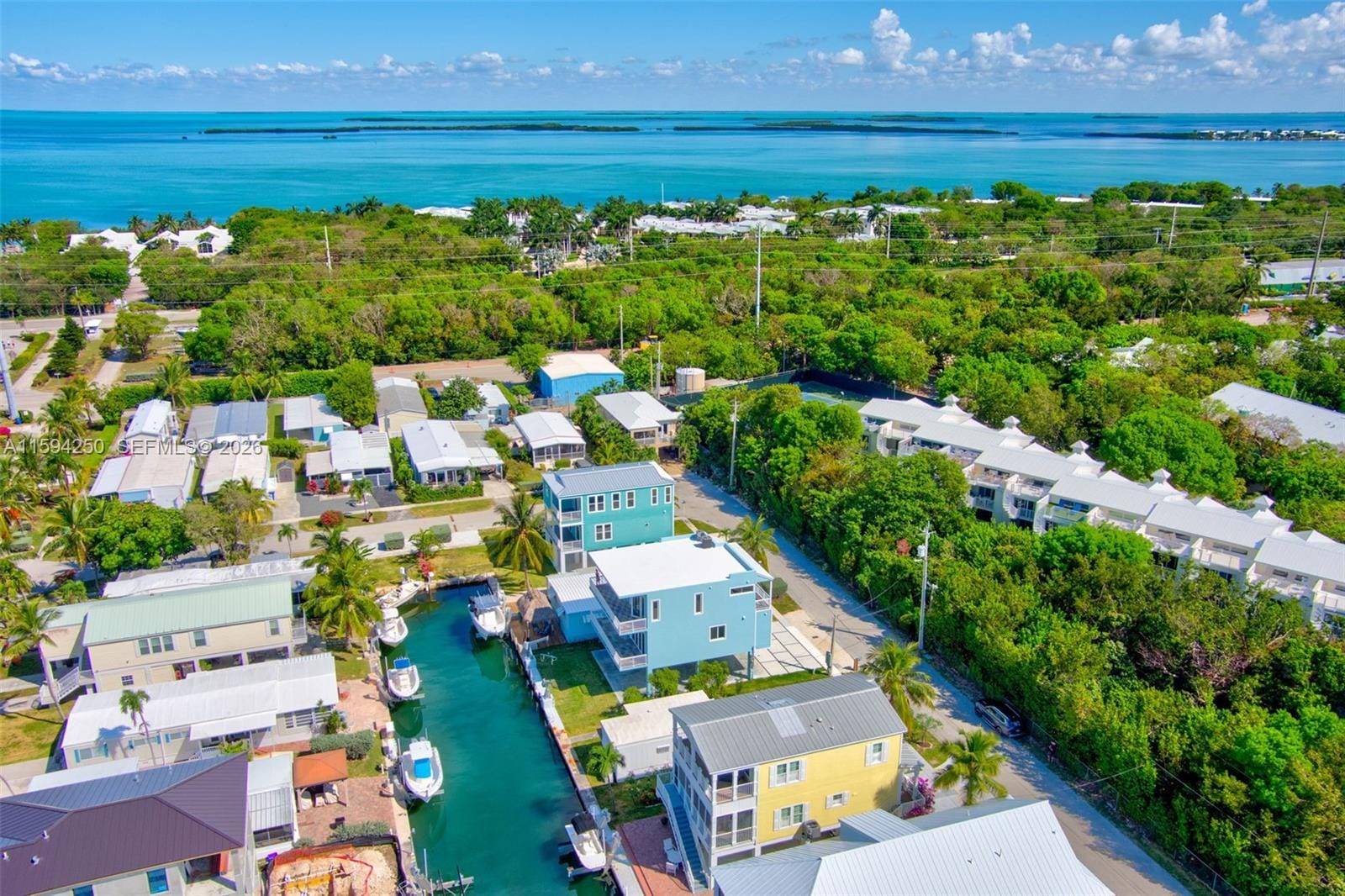 84 Coral Way, Key Largo, FL 33037 photo 14
