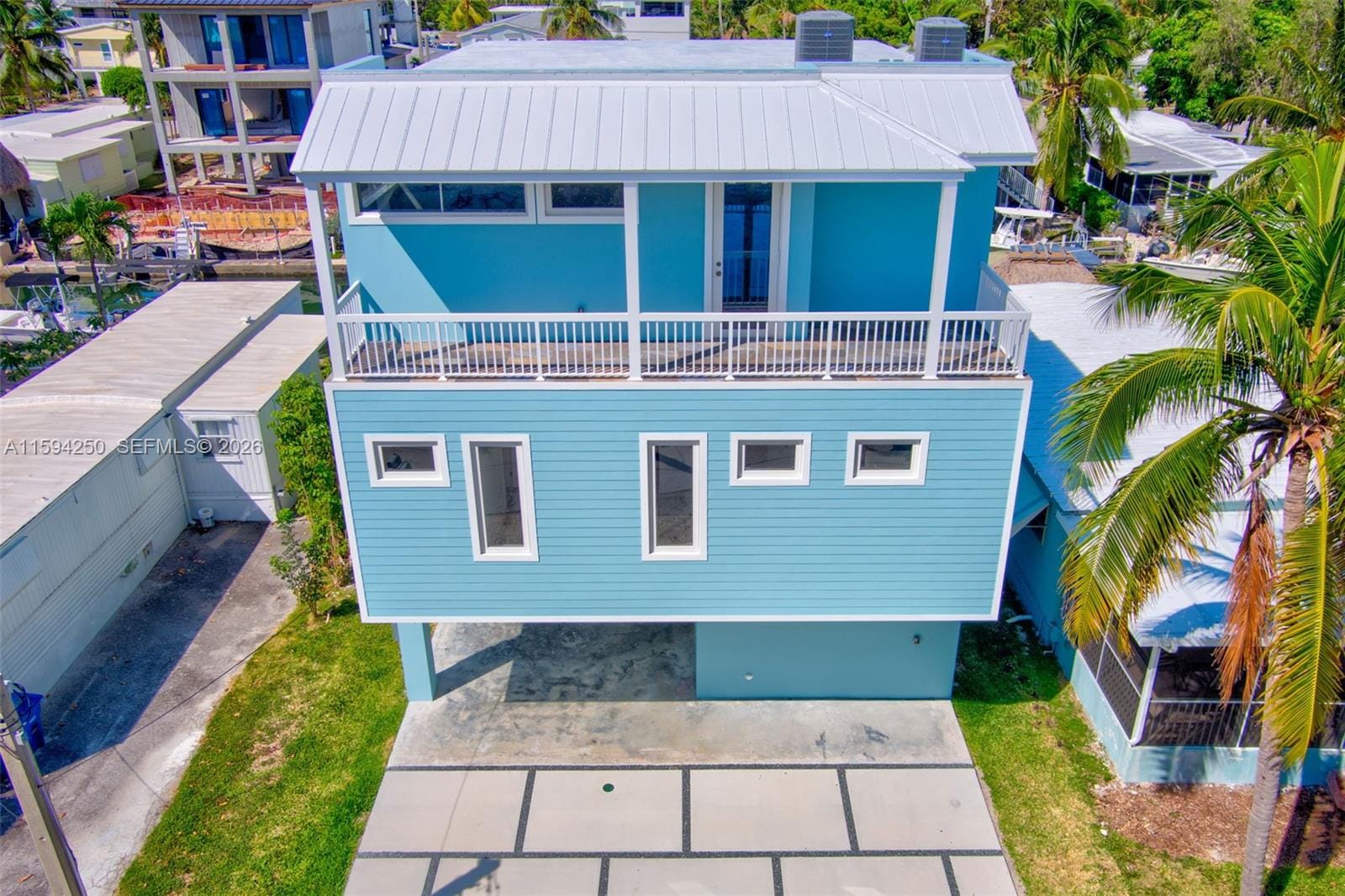 84 Coral Way — photo 3