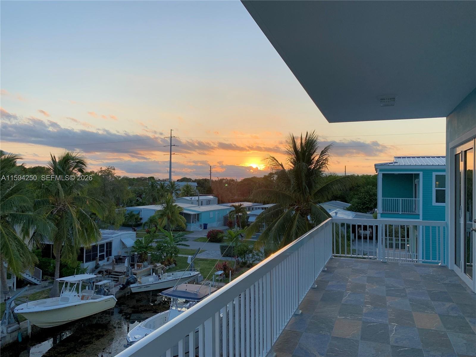 84 Coral Way, Key Largo, FL 33037 photo 22