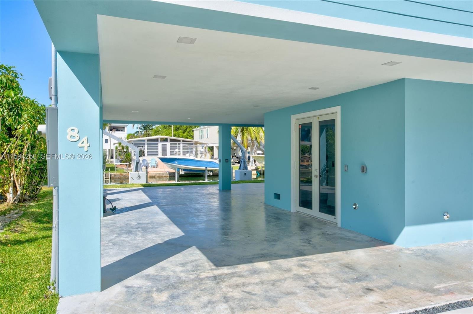 84 Coral Way — photo 4