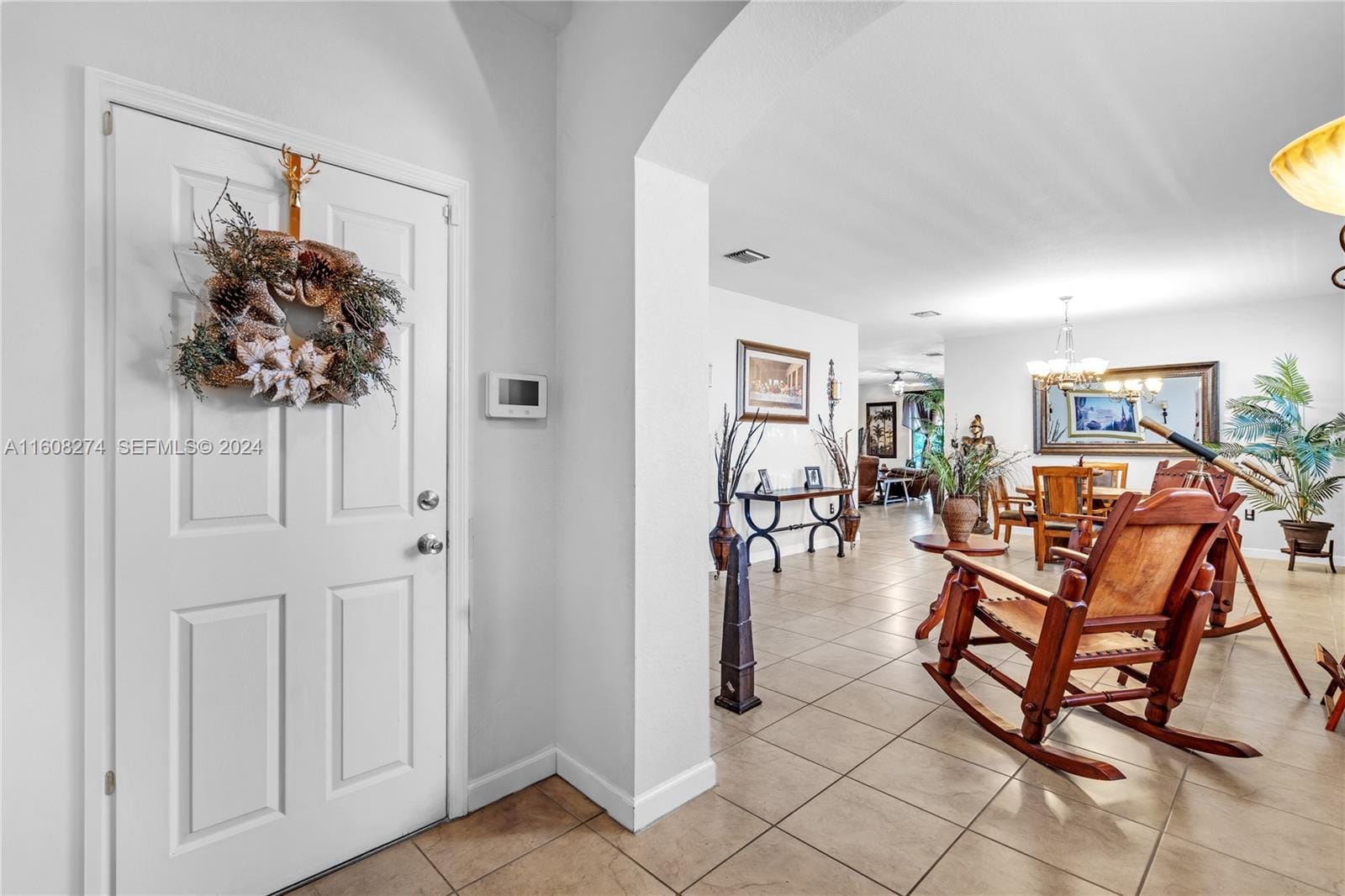 674 SE 33rd Terrace, Homestead, FL 33033 photo 11