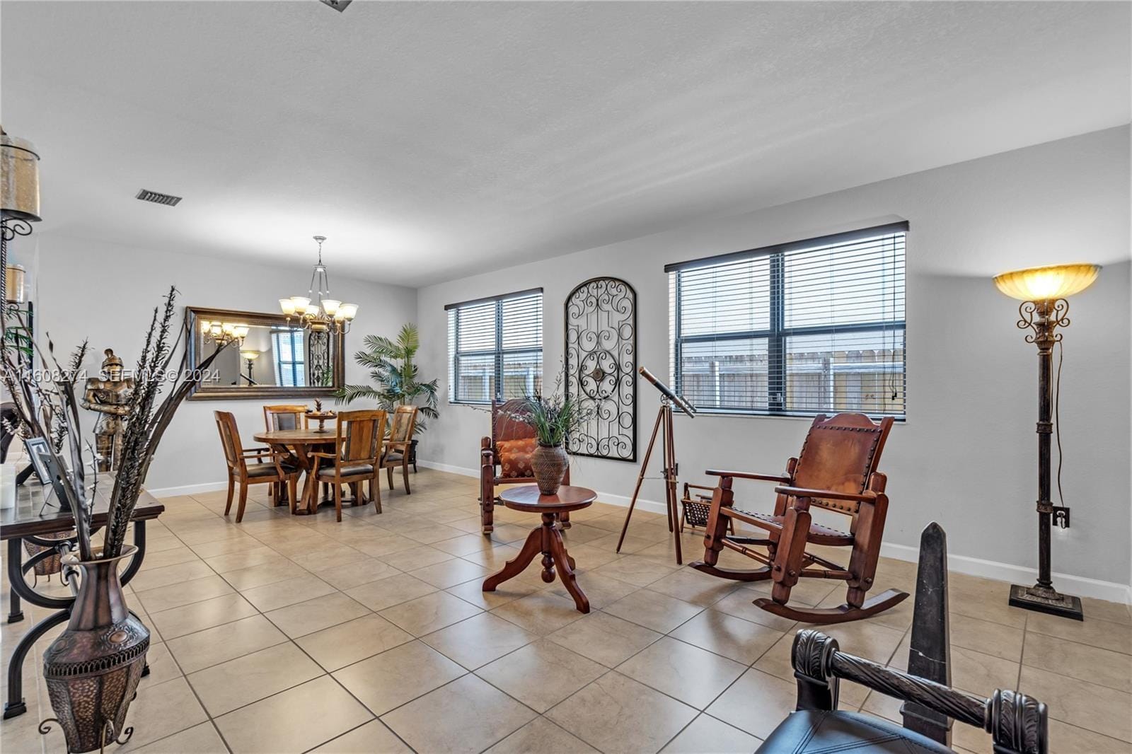 674 SE 33rd Terrace, Homestead, FL 33033 photo 12