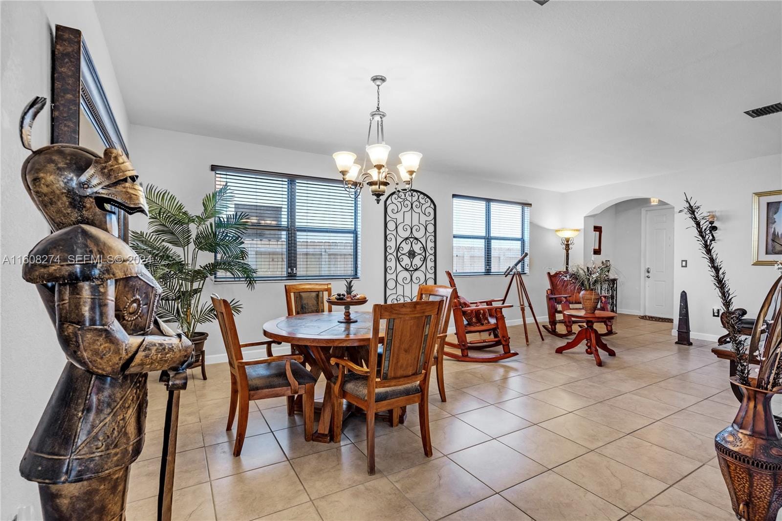 674 SE 33rd Terrace, Homestead, FL 33033 photo 13