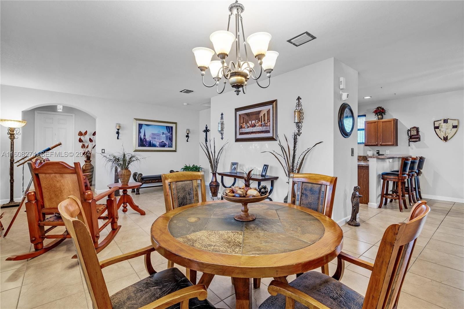 674 SE 33rd Terrace, Homestead, FL 33033 photo 14