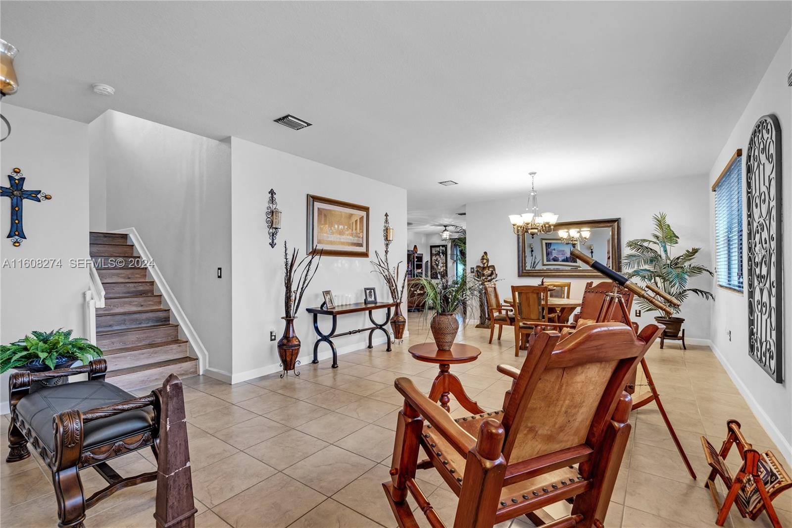 674 SE 33rd Terrace, Homestead, FL 33033 photo 15