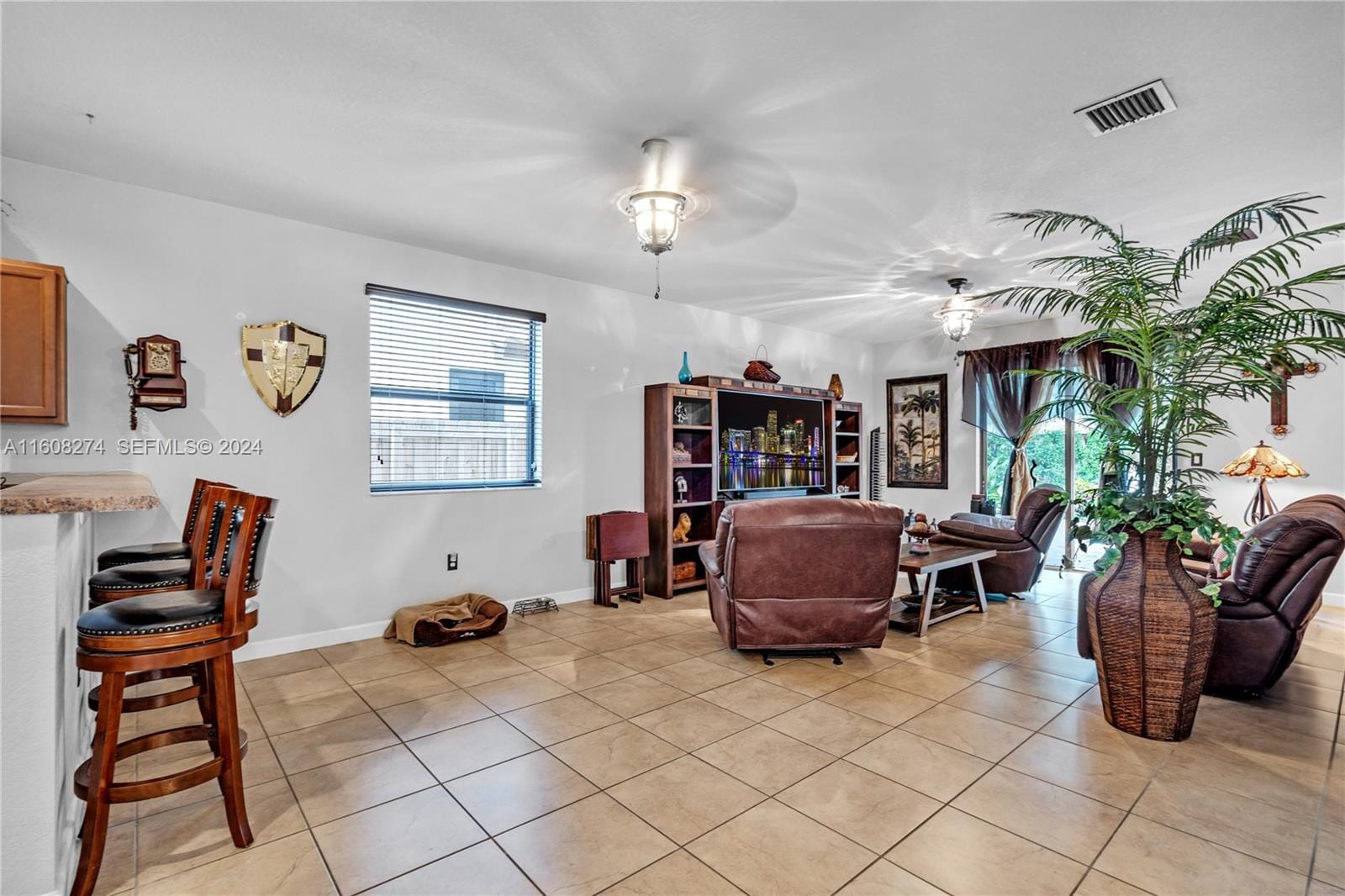 674 SE 33rd Terrace, Homestead, FL 33033 photo 16