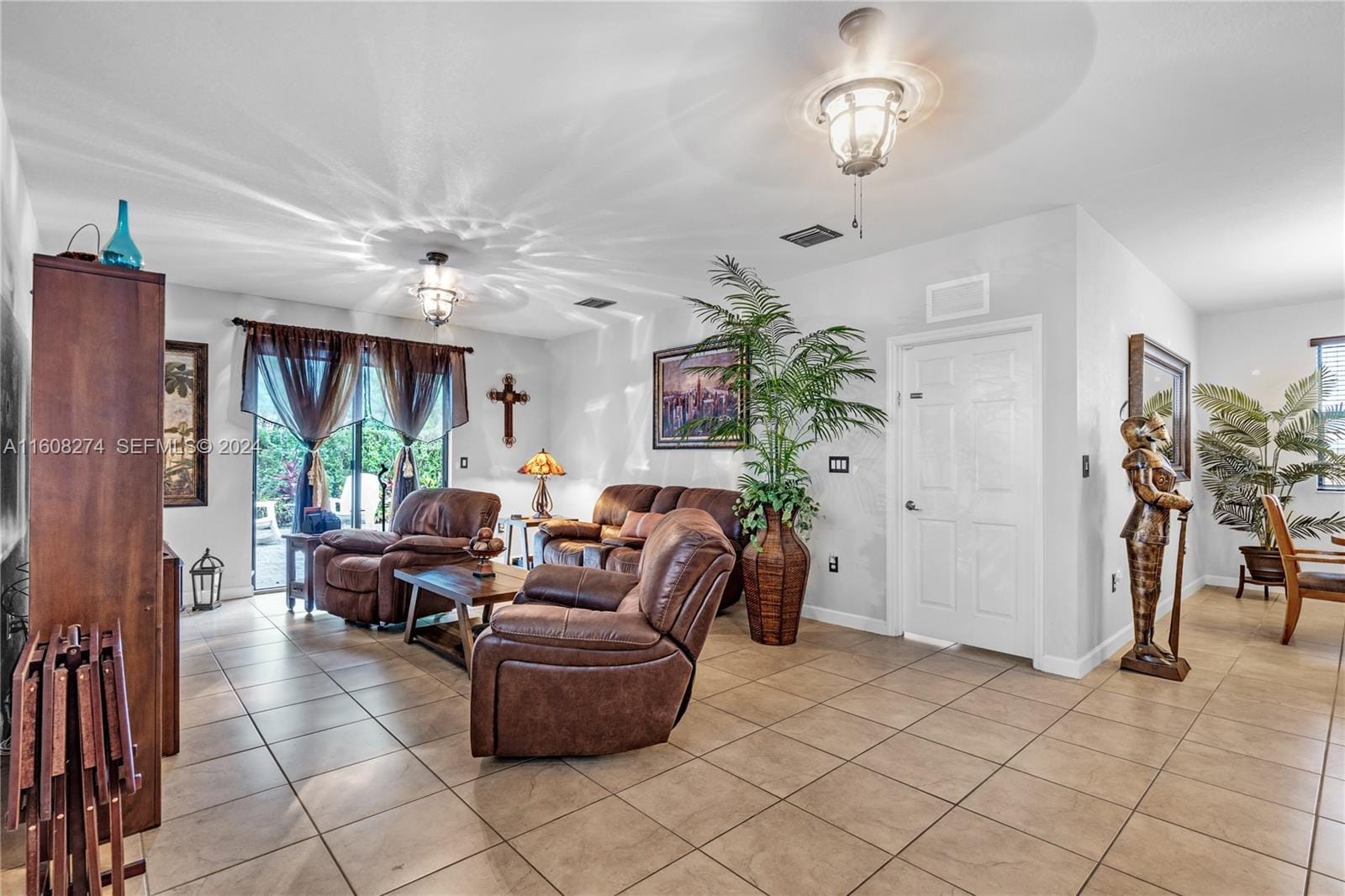 674 SE 33rd Terrace, Homestead, FL 33033 photo 17
