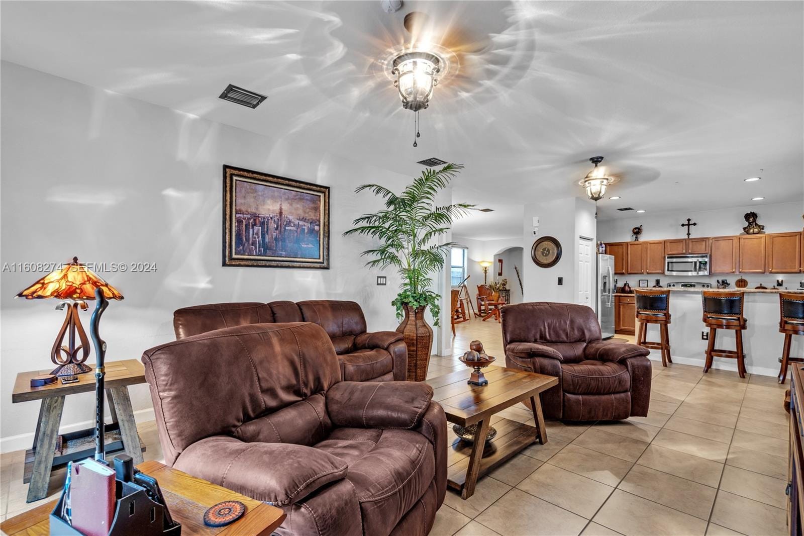674 SE 33rd Terrace, Homestead, FL 33033 photo 18