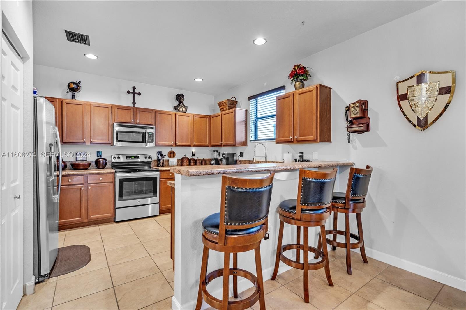 674 SE 33rd Terrace, Homestead, FL 33033 photo 19