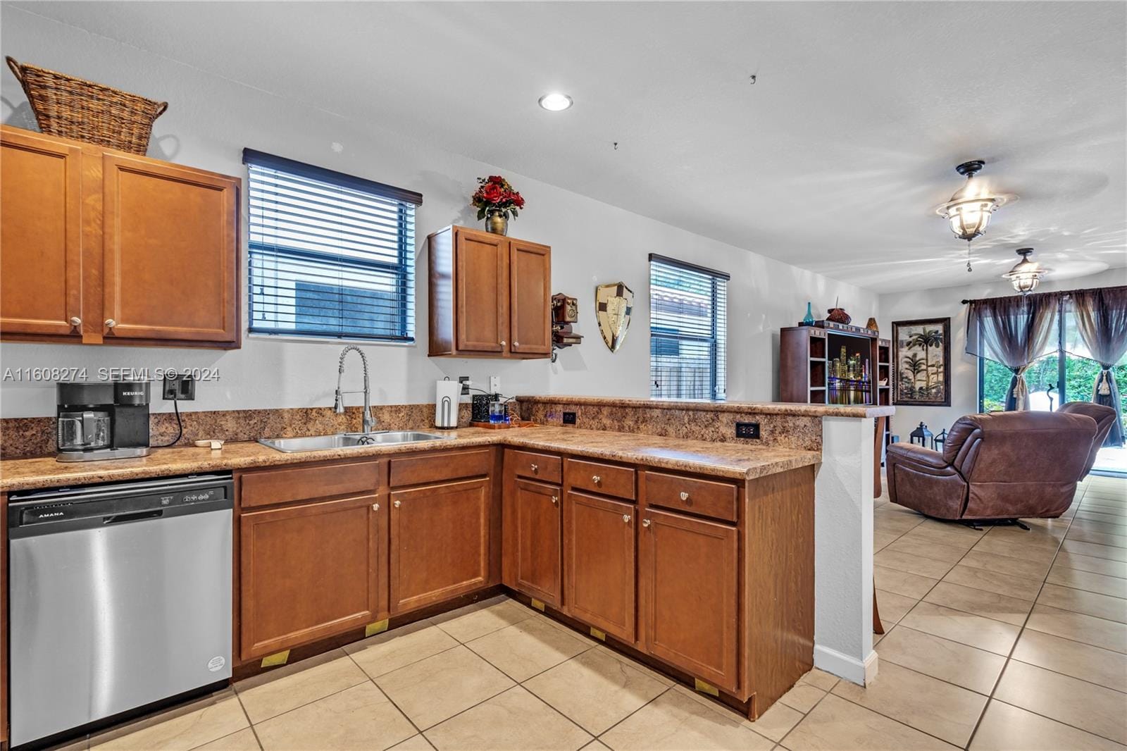 674 SE 33rd Terrace, Homestead, FL 33033 photo 20