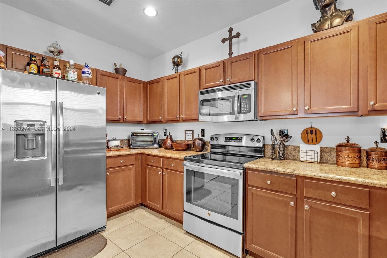674 SE 33rd Terrace, Homestead, FL 33033 photo 21