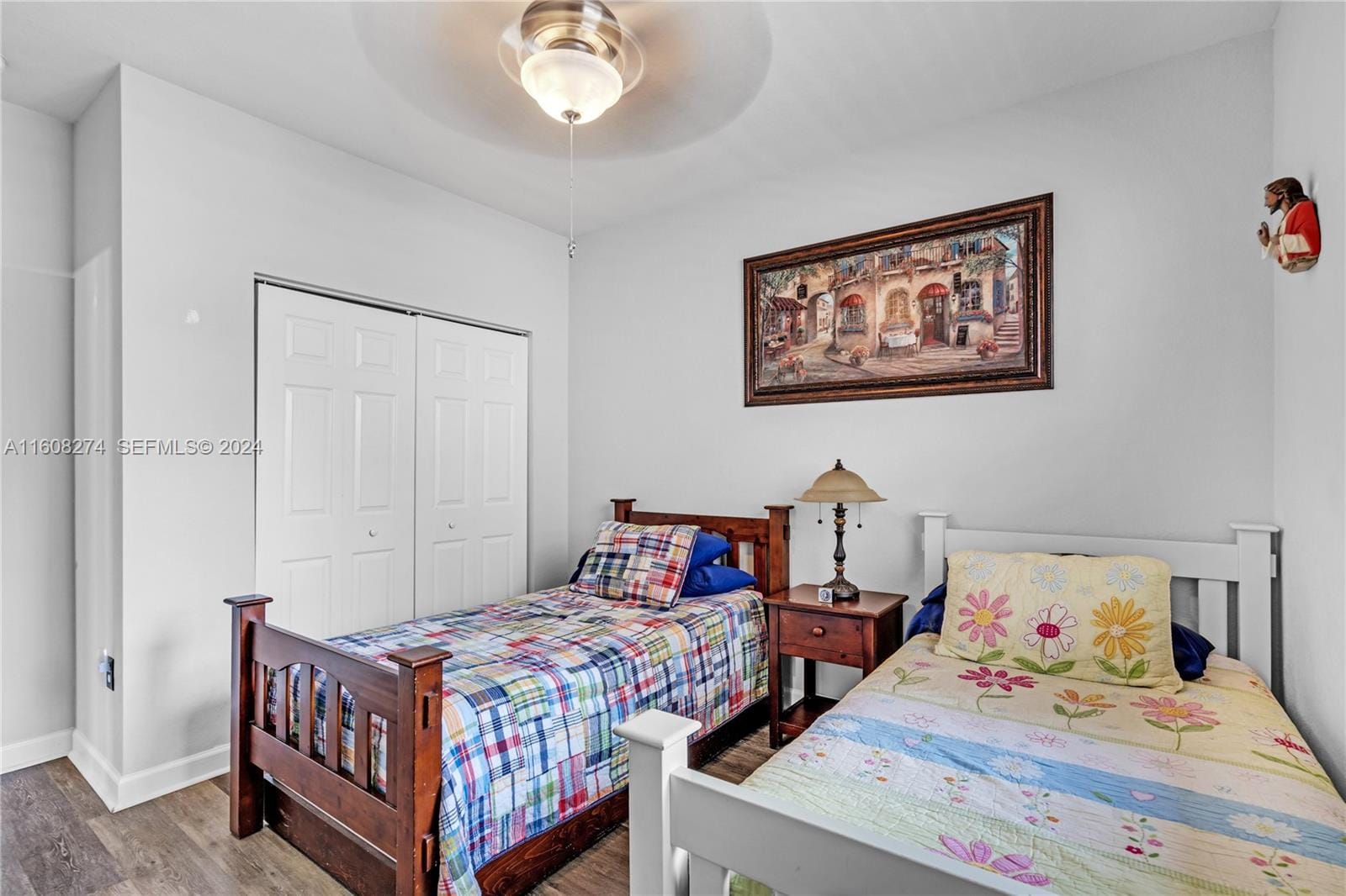 674 SE 33rd Terrace, Homestead, FL 33033 photo 24