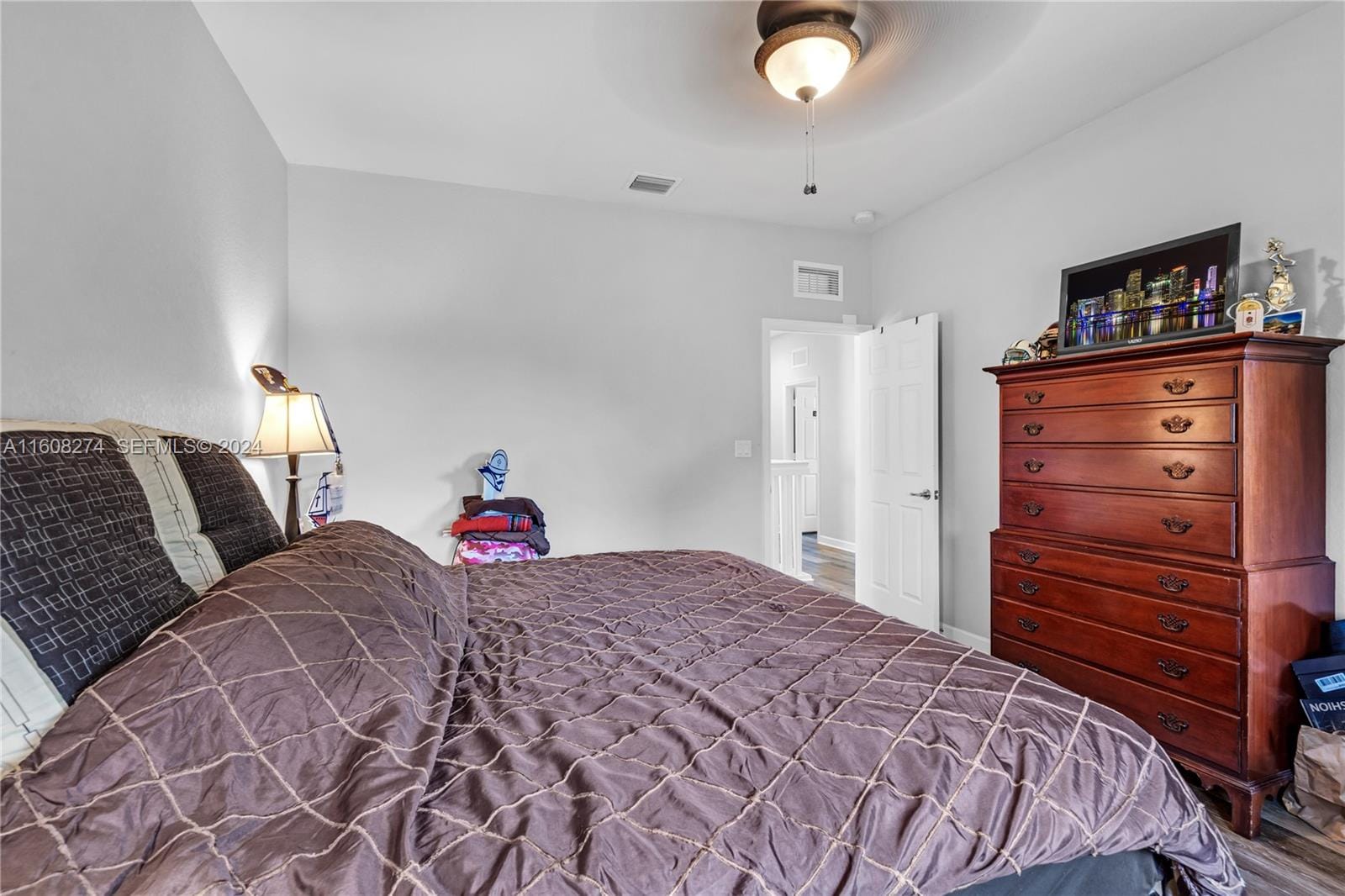 674 SE 33rd Terrace, Homestead, FL 33033 photo 27