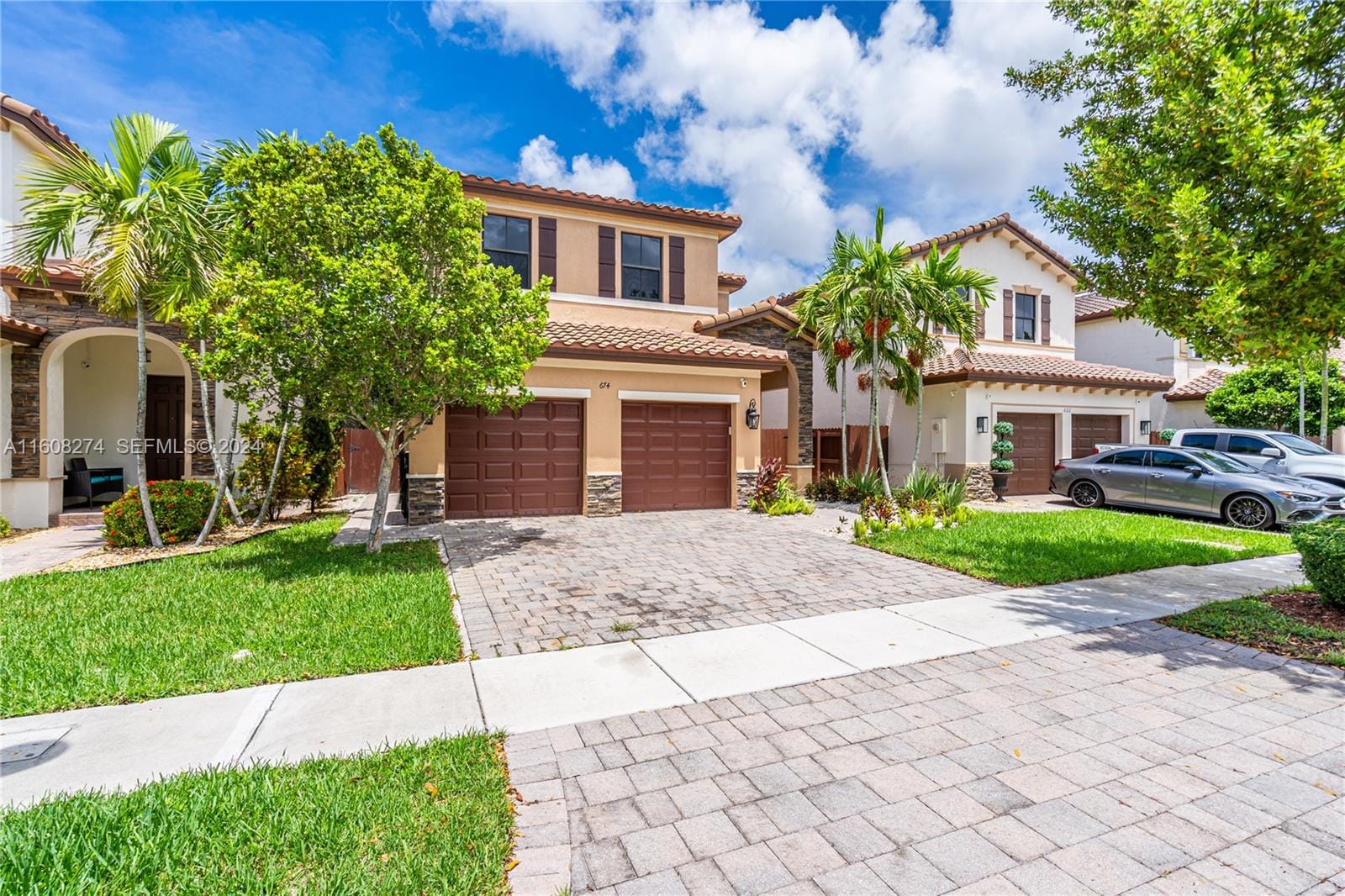 674 SE 33rd Terrace, Homestead, FL 33033 photo 4