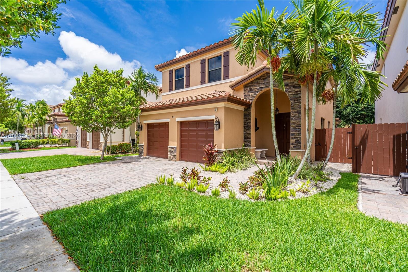 674 SE 33rd Terrace, Homestead, FL 33033 photo 5