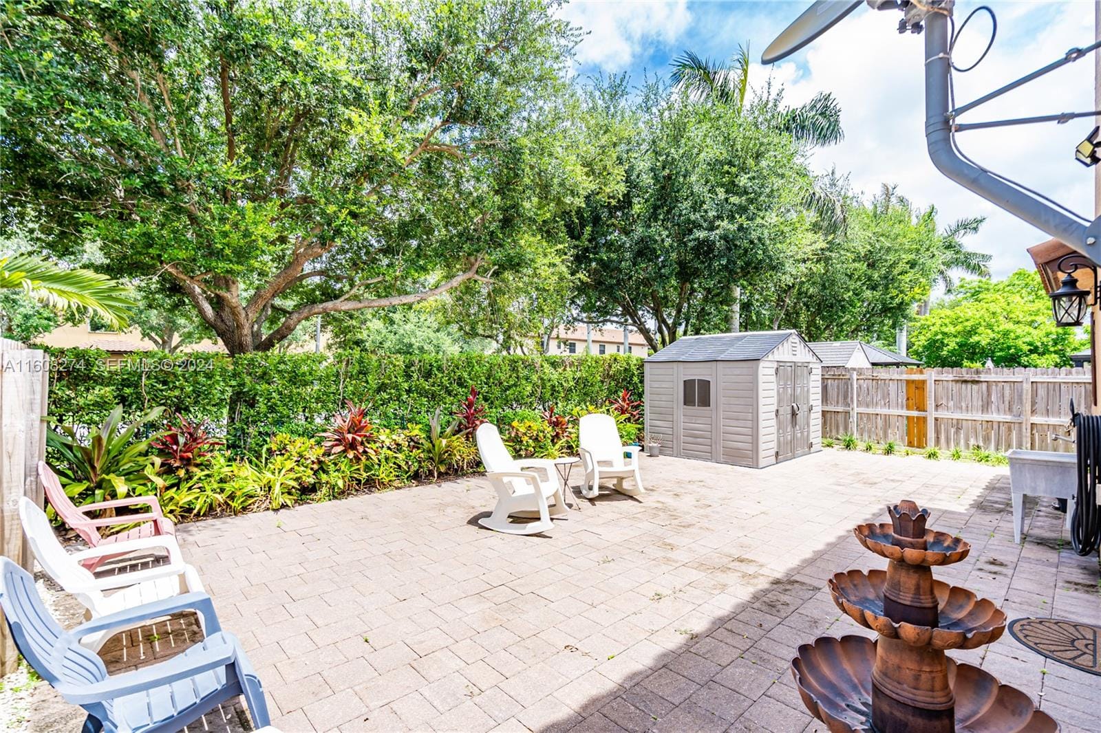 674 SE 33rd Terrace, Homestead, FL 33033 photo 6
