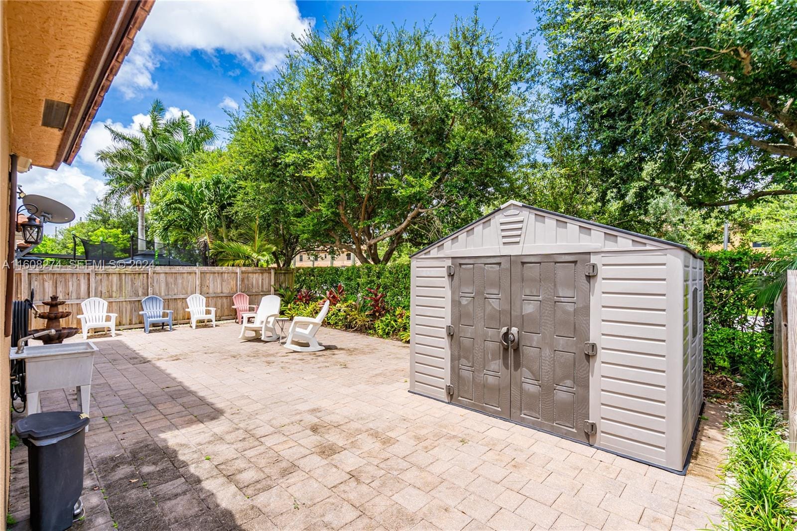 674 SE 33rd Terrace, Homestead, FL 33033 photo 8