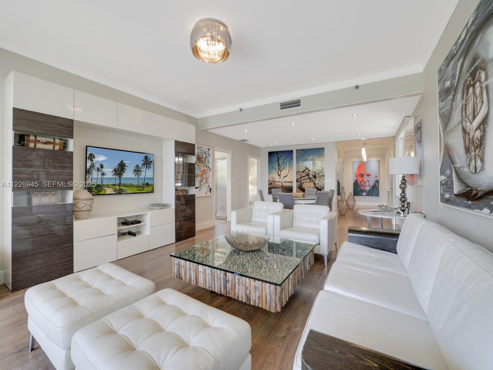 19126 Fisher Island Drive 19126, Miami Beach, FL 33109, Miami Beach