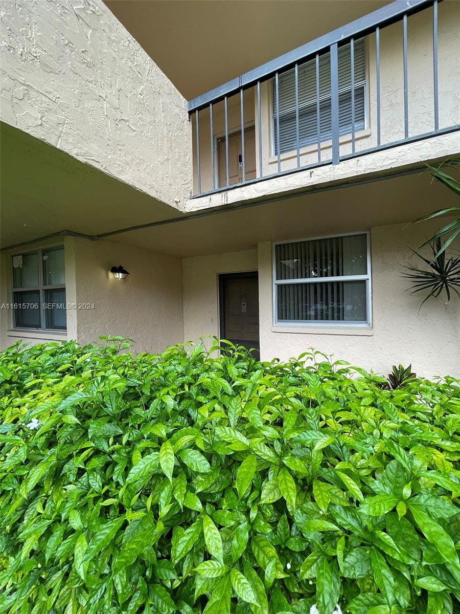 3801 Environ Boulevard 117, Lauderhill, FL 33319 photo 2