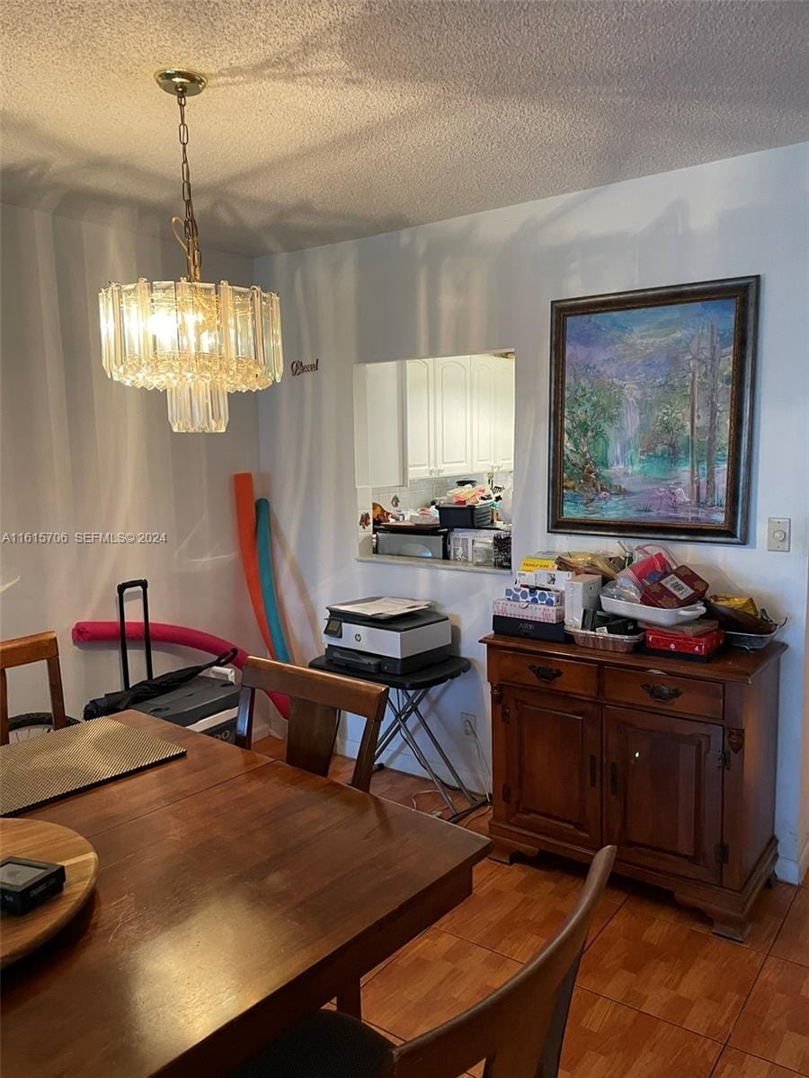 3801 Environ Boulevard 117, Lauderhill, FL 33319 photo 11