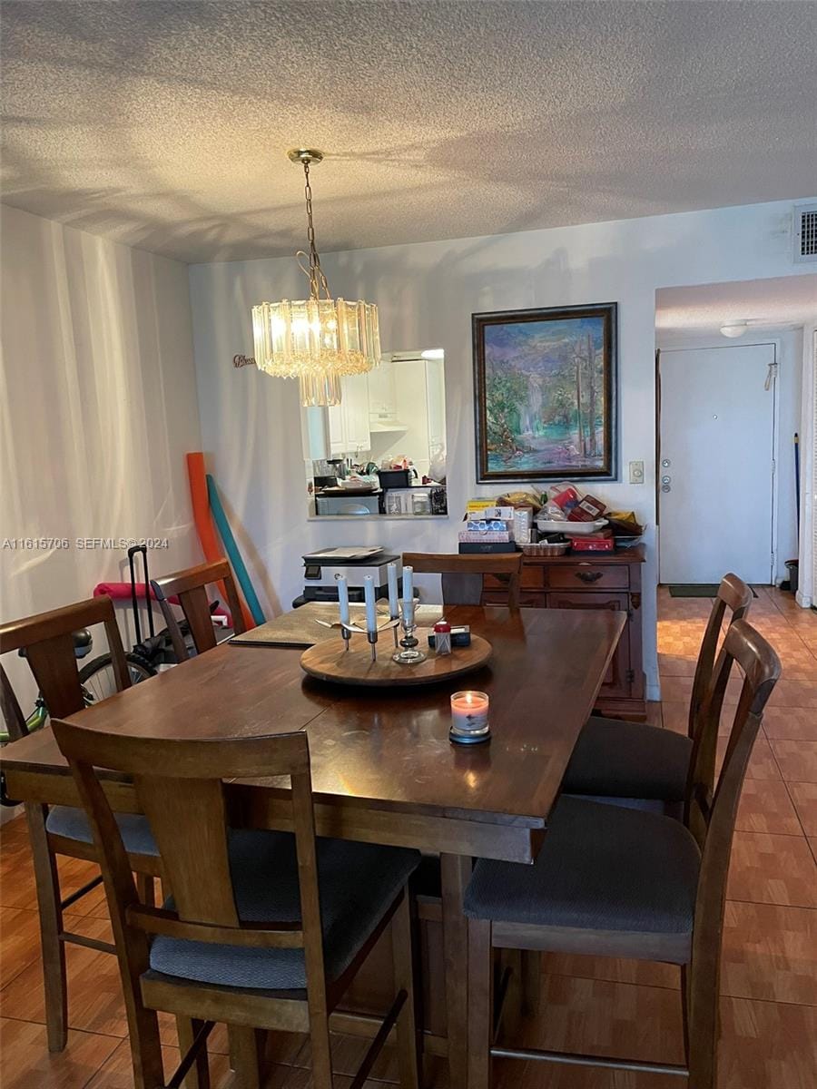 3801 Environ Boulevard 117, Lauderhill, FL 33319 photo 12