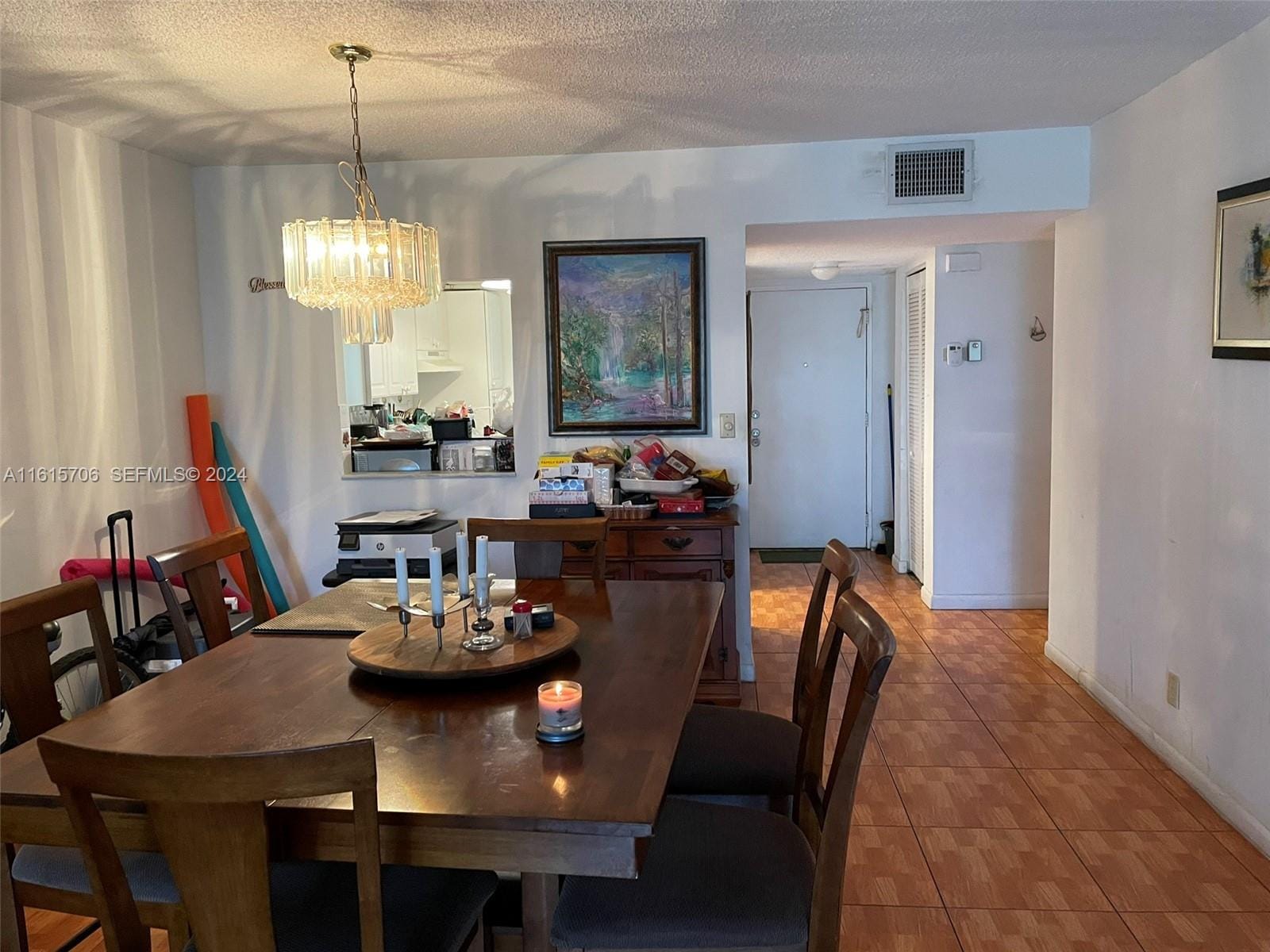 3801 Environ Boulevard 117, Lauderhill, FL 33319 photo 13