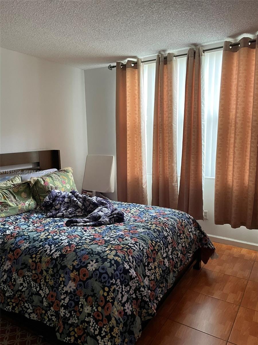 3801 Environ Boulevard 117, Lauderhill, FL 33319 photo 14