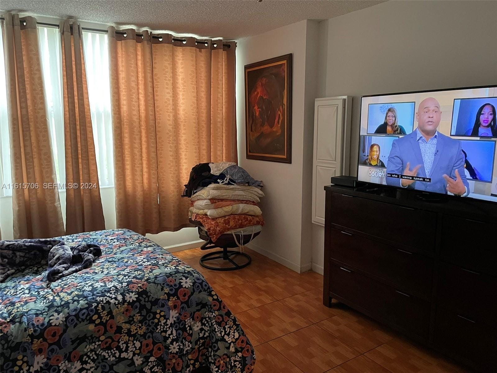 3801 Environ Boulevard 117, Lauderhill, FL 33319 photo 15